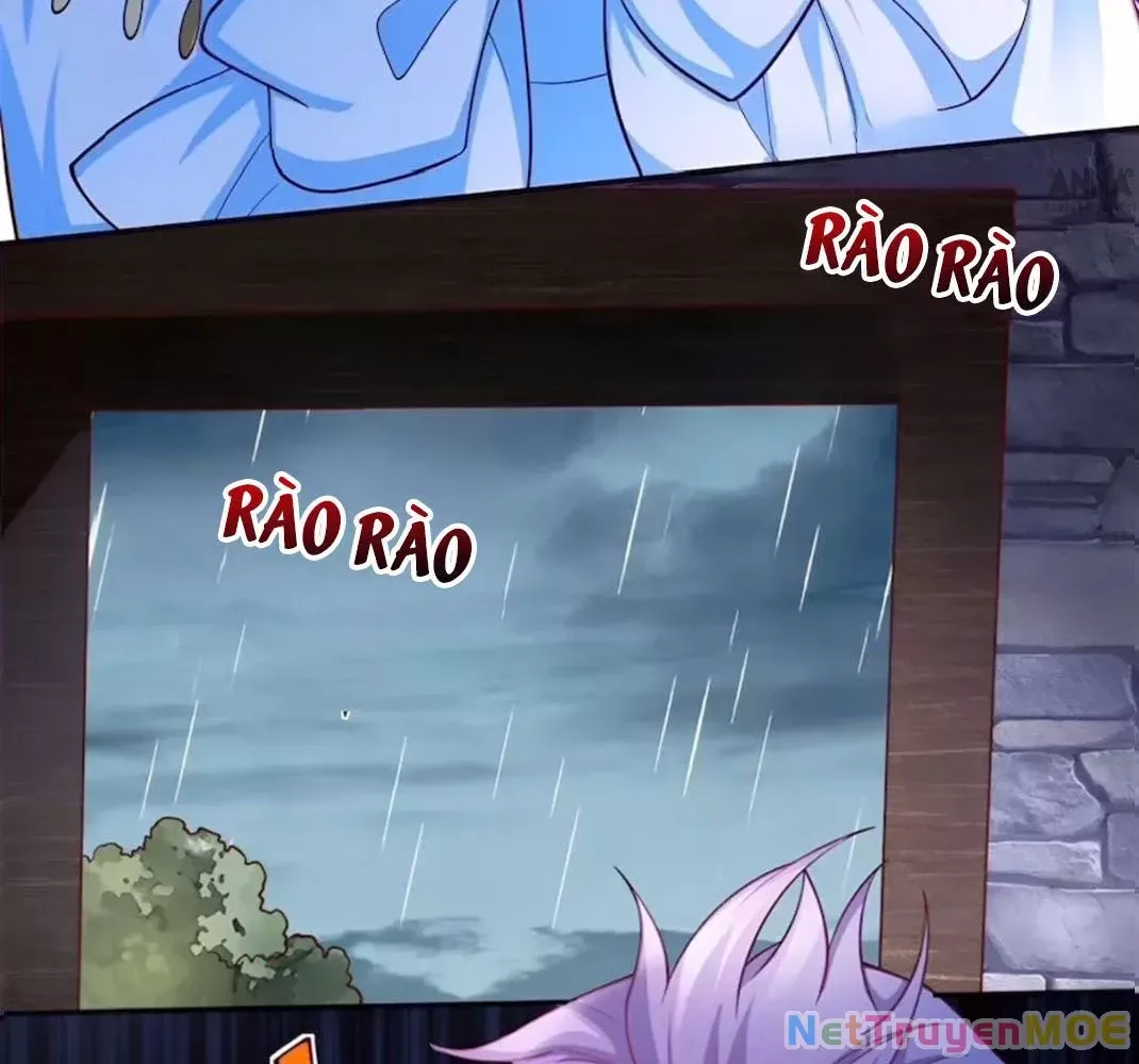 Thảnh Thơi Thú Thế Chủng Chủng Điền, Sinh Sinh Tể Chapter 683 - Trang 2