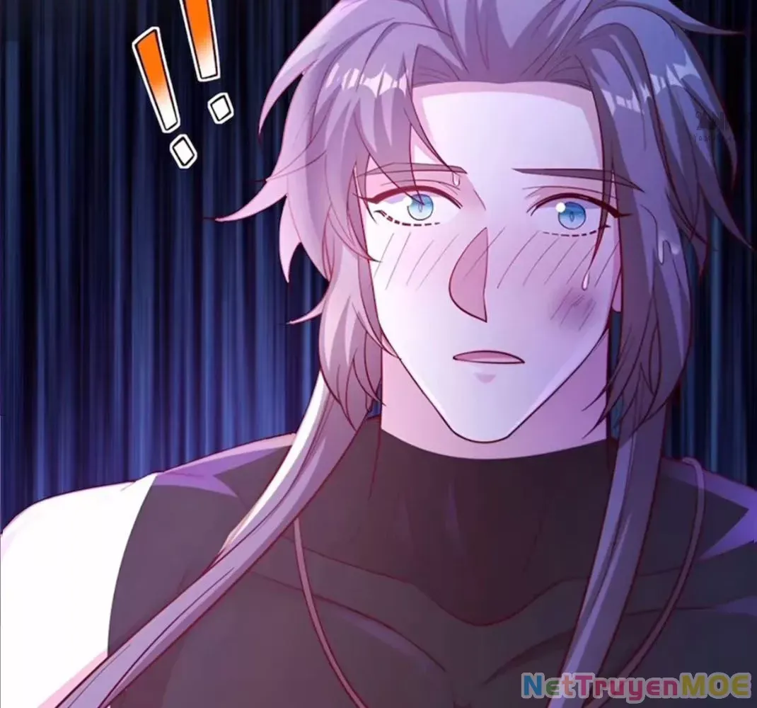 Thảnh Thơi Thú Thế Chủng Chủng Điền, Sinh Sinh Tể Chapter 683 - Trang 2