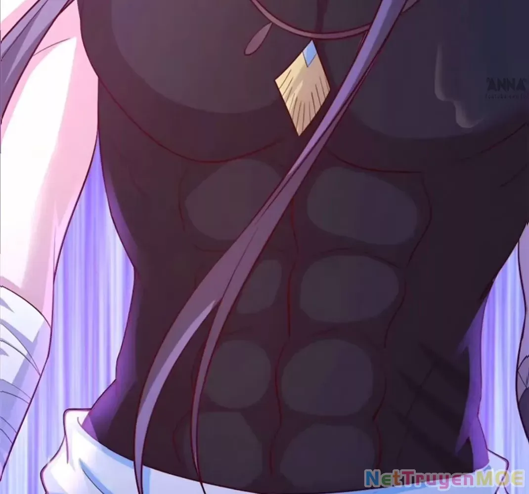 Thảnh Thơi Thú Thế Chủng Chủng Điền, Sinh Sinh Tể Chapter 683 - Trang 2