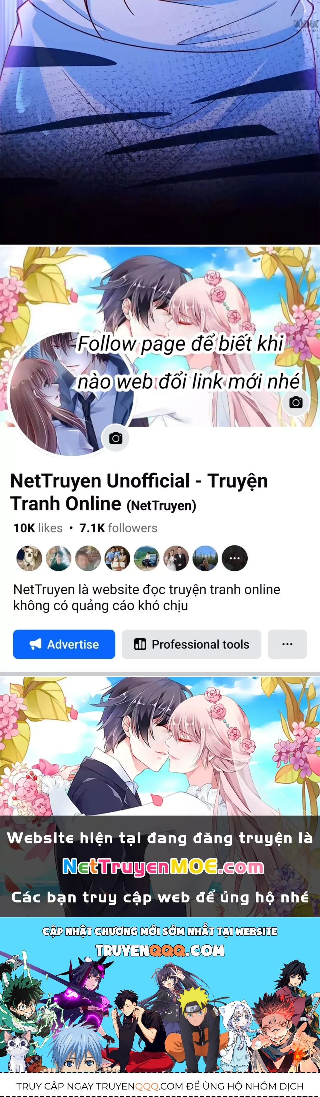 Thảnh Thơi Thú Thế Chủng Chủng Điền, Sinh Sinh Tể Chapter 683 - Trang 2