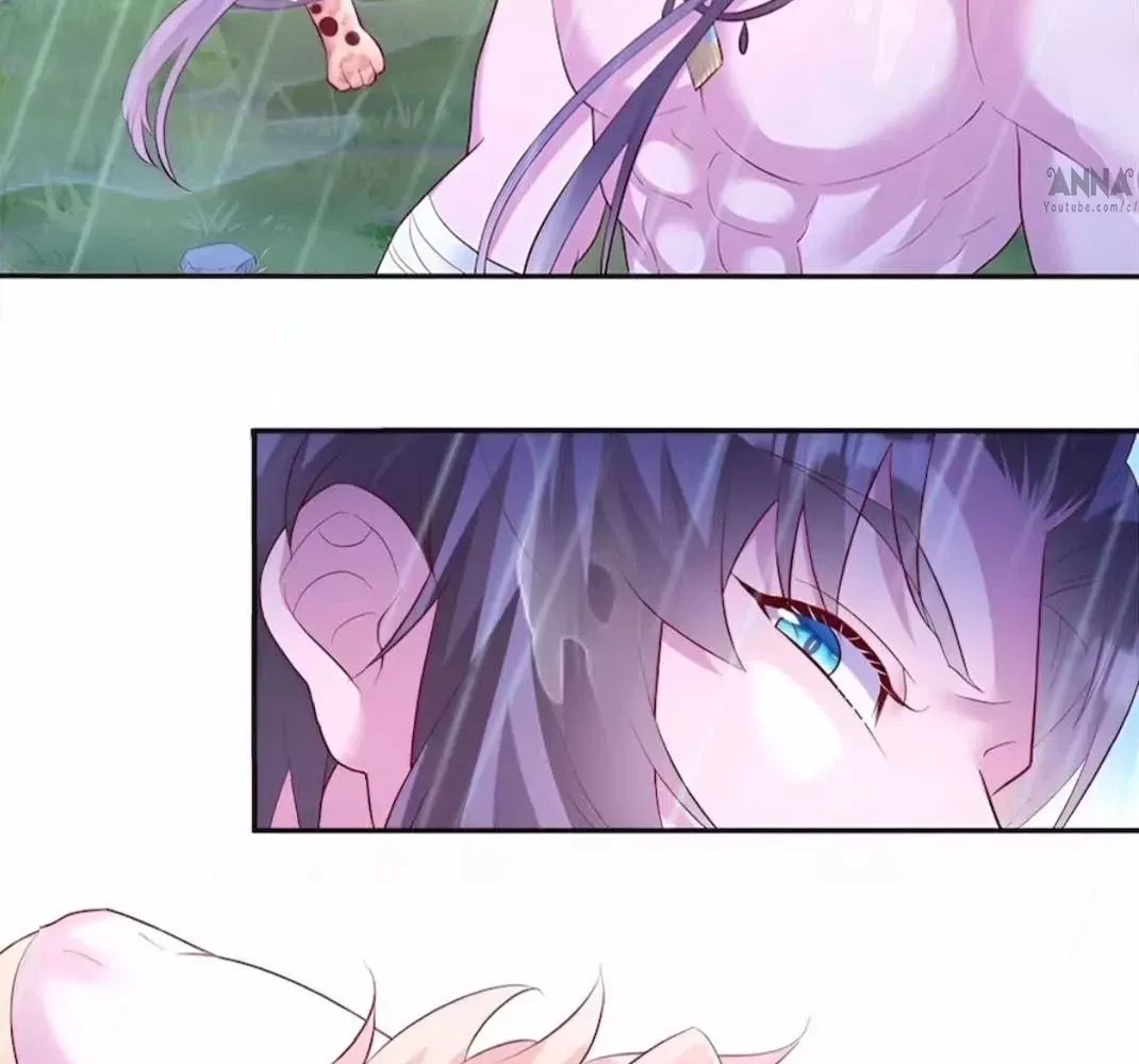 Thảnh Thơi Thú Thế Chủng Chủng Điền, Sinh Sinh Tể Chapter 683 - Trang 2