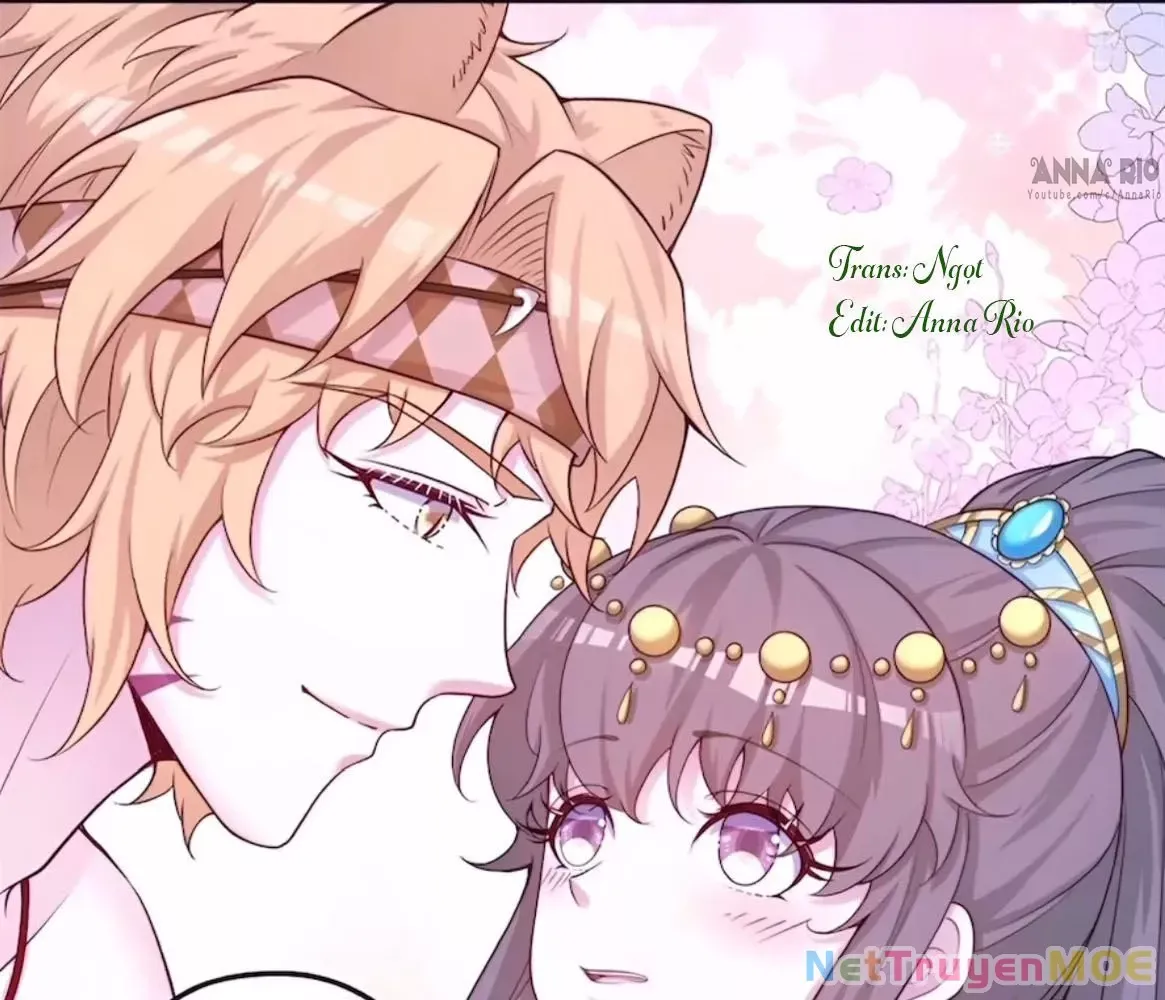 Thảnh Thơi Thú Thế Chủng Chủng Điền, Sinh Sinh Tể Chapter 684 - Trang 2