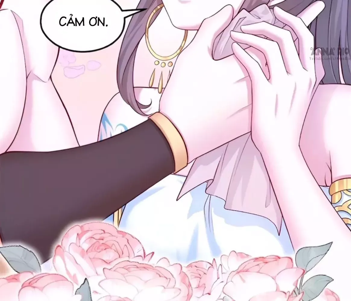 Thảnh Thơi Thú Thế Chủng Chủng Điền, Sinh Sinh Tể Chapter 684 - Trang 2