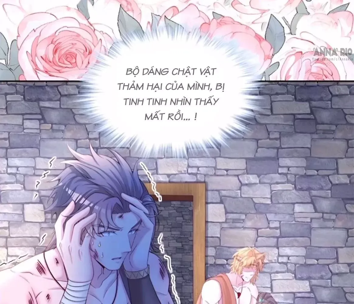 Thảnh Thơi Thú Thế Chủng Chủng Điền, Sinh Sinh Tể Chapter 684 - Trang 2