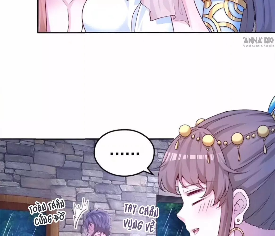 Thảnh Thơi Thú Thế Chủng Chủng Điền, Sinh Sinh Tể Chapter 684 - Trang 2