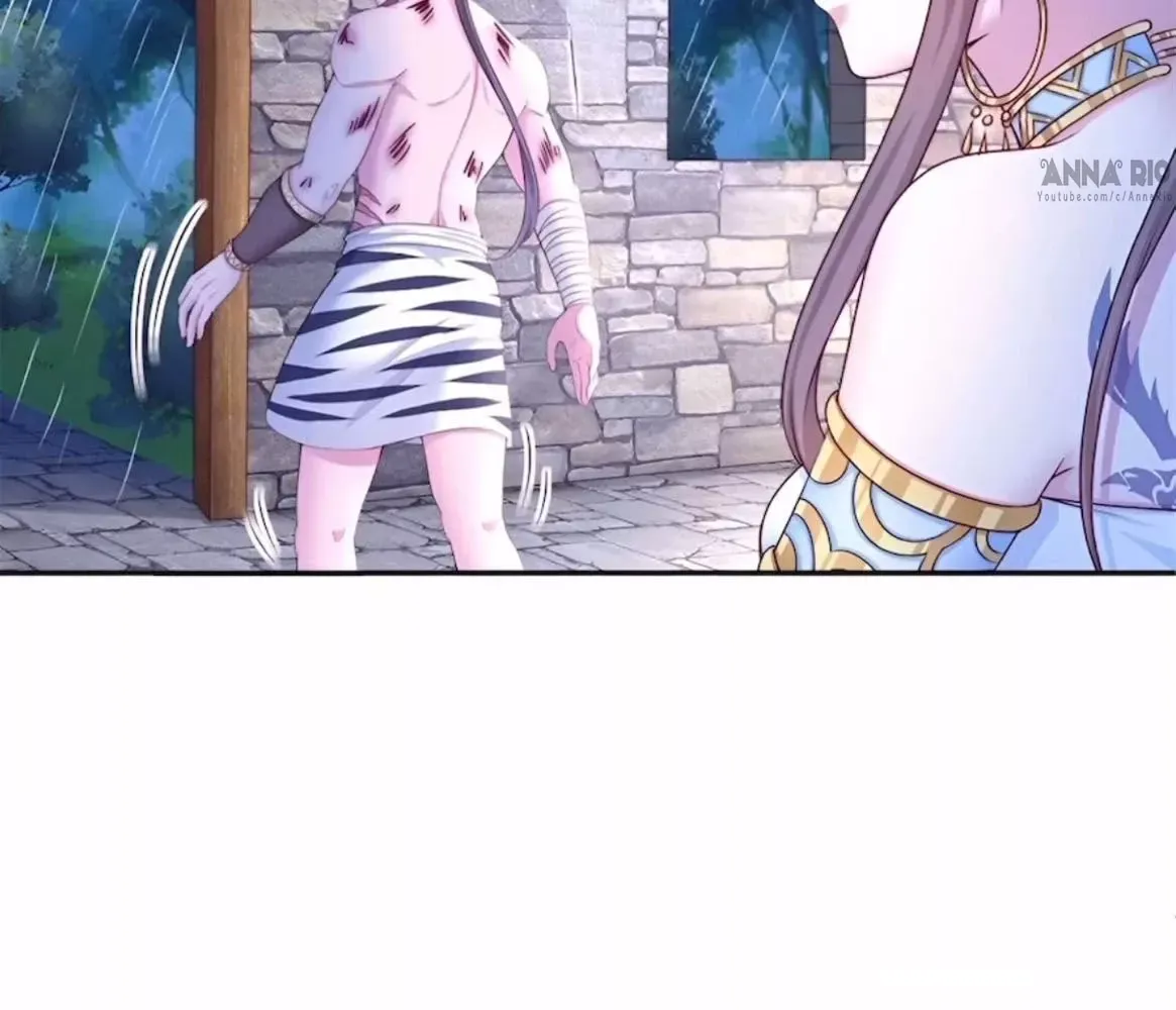 Thảnh Thơi Thú Thế Chủng Chủng Điền, Sinh Sinh Tể Chapter 684 - Trang 2