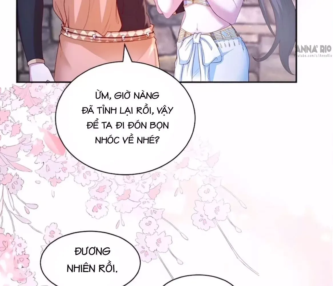 Thảnh Thơi Thú Thế Chủng Chủng Điền, Sinh Sinh Tể Chapter 684 - Trang 2