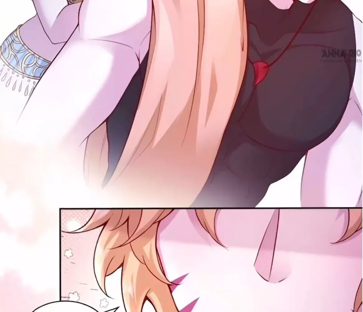 Thảnh Thơi Thú Thế Chủng Chủng Điền, Sinh Sinh Tể Chapter 684 - Trang 2