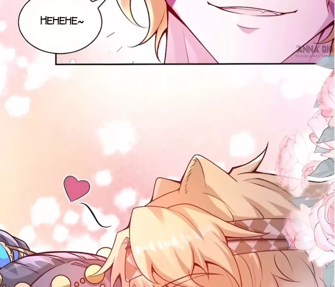 Thảnh Thơi Thú Thế Chủng Chủng Điền, Sinh Sinh Tể Chapter 684 - Trang 2