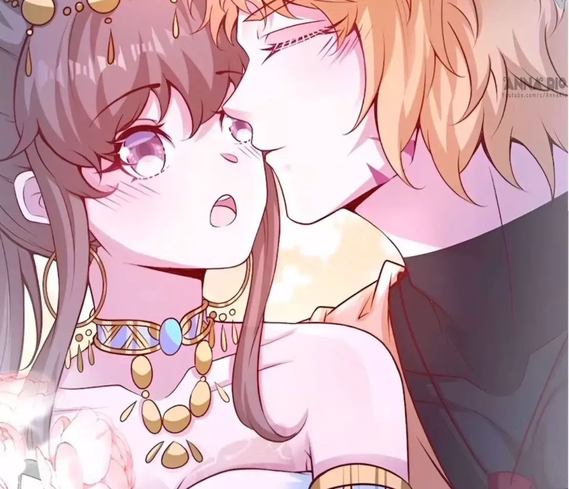 Thảnh Thơi Thú Thế Chủng Chủng Điền, Sinh Sinh Tể Chapter 684 - Trang 2