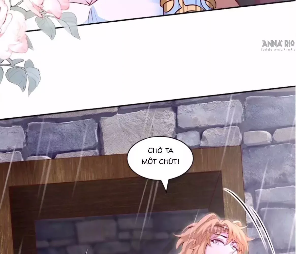 Thảnh Thơi Thú Thế Chủng Chủng Điền, Sinh Sinh Tể Chapter 684 - Trang 2