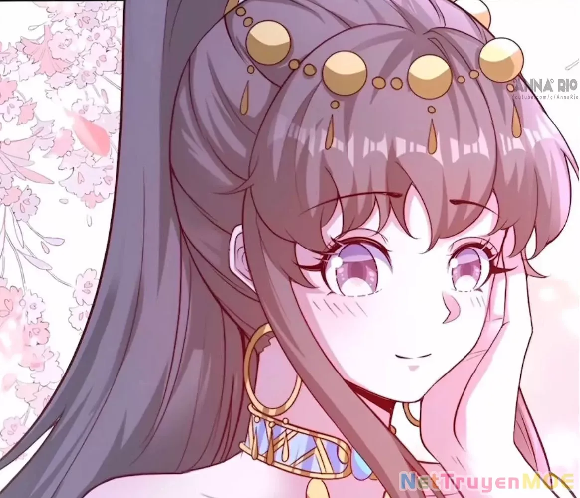 Thảnh Thơi Thú Thế Chủng Chủng Điền, Sinh Sinh Tể Chapter 684 - Trang 2