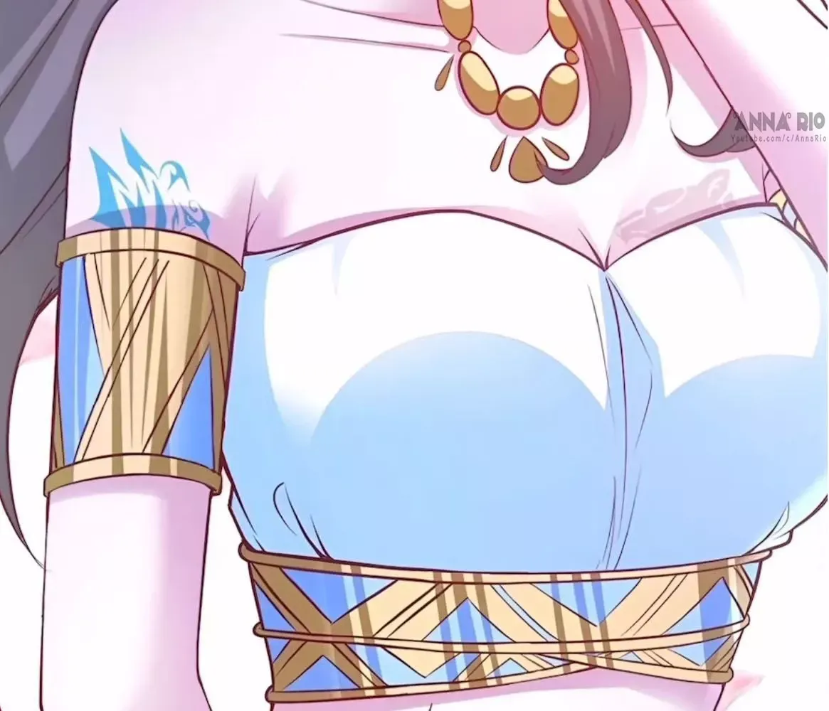 Thảnh Thơi Thú Thế Chủng Chủng Điền, Sinh Sinh Tể Chapter 684 - Trang 2