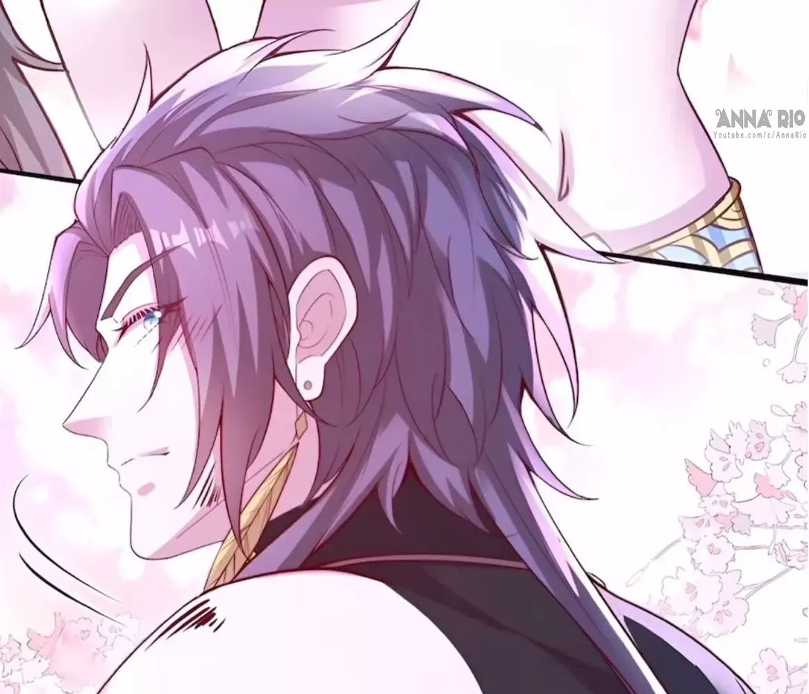 Thảnh Thơi Thú Thế Chủng Chủng Điền, Sinh Sinh Tể Chapter 684 - Trang 2