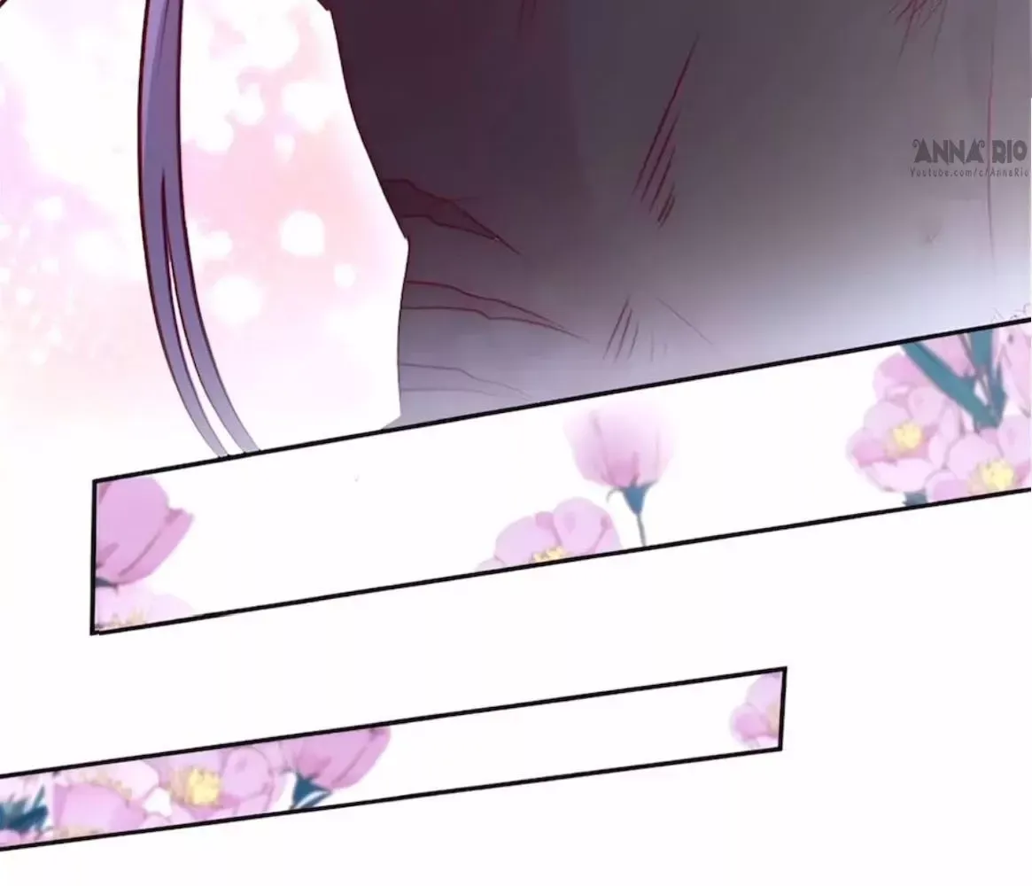 Thảnh Thơi Thú Thế Chủng Chủng Điền, Sinh Sinh Tể Chapter 684 - Trang 2