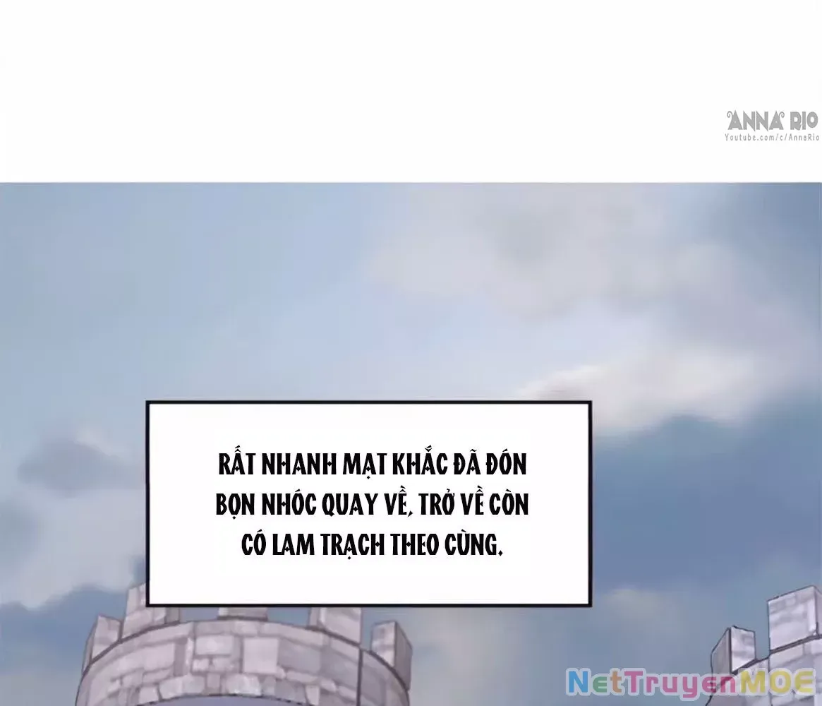 Thảnh Thơi Thú Thế Chủng Chủng Điền, Sinh Sinh Tể Chapter 684 - Trang 2