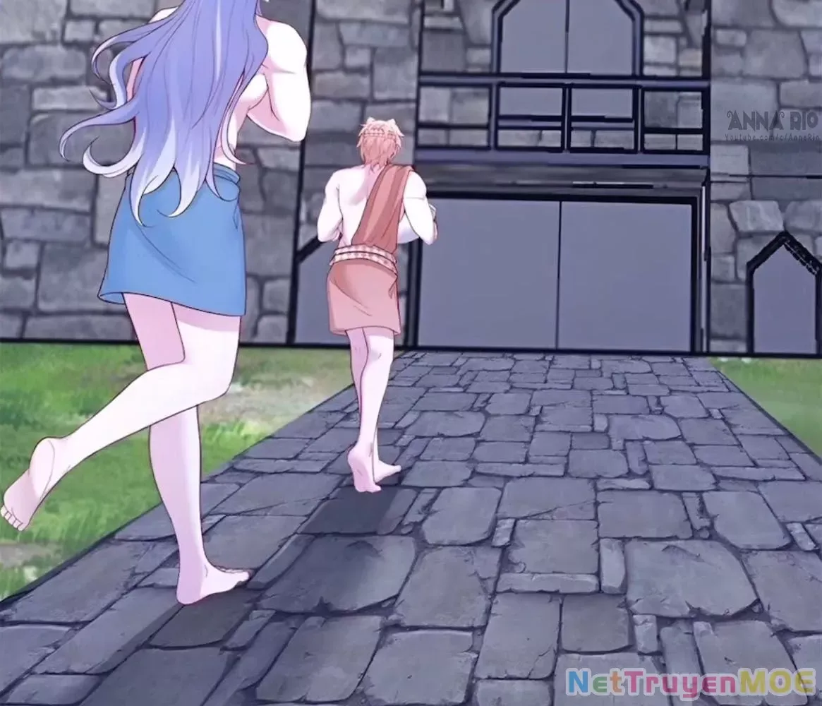 Thảnh Thơi Thú Thế Chủng Chủng Điền, Sinh Sinh Tể Chapter 684 - Trang 2