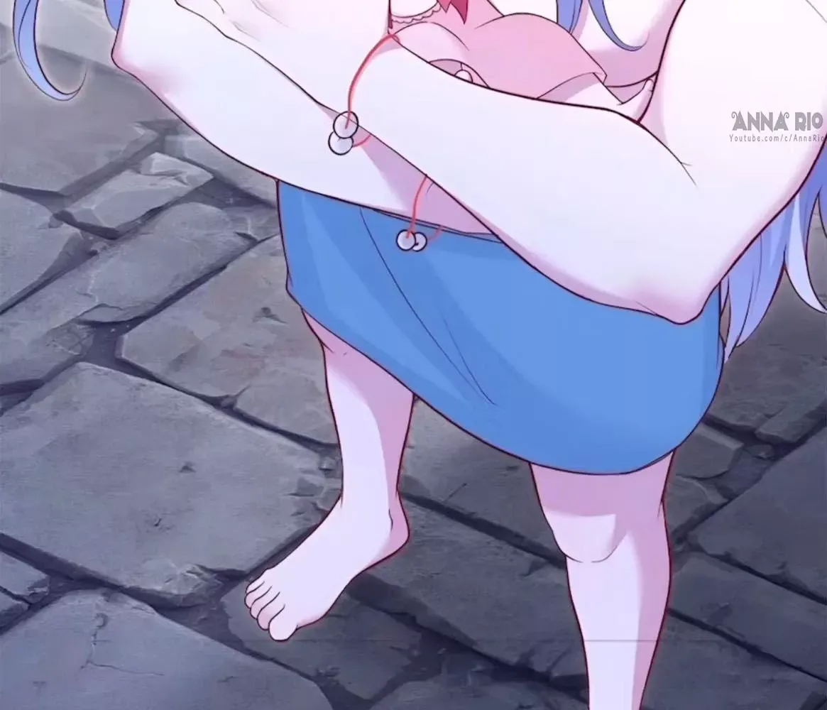 Thảnh Thơi Thú Thế Chủng Chủng Điền, Sinh Sinh Tể Chapter 684 - Trang 2