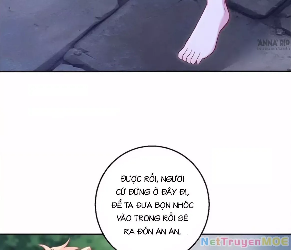 Thảnh Thơi Thú Thế Chủng Chủng Điền, Sinh Sinh Tể Chapter 684 - Trang 2