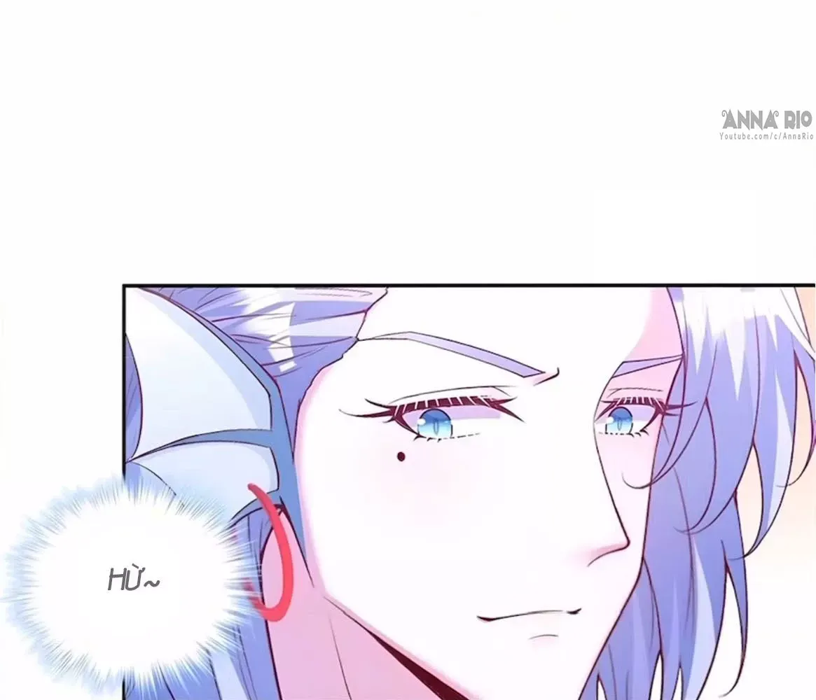 Thảnh Thơi Thú Thế Chủng Chủng Điền, Sinh Sinh Tể Chapter 684 - Trang 2