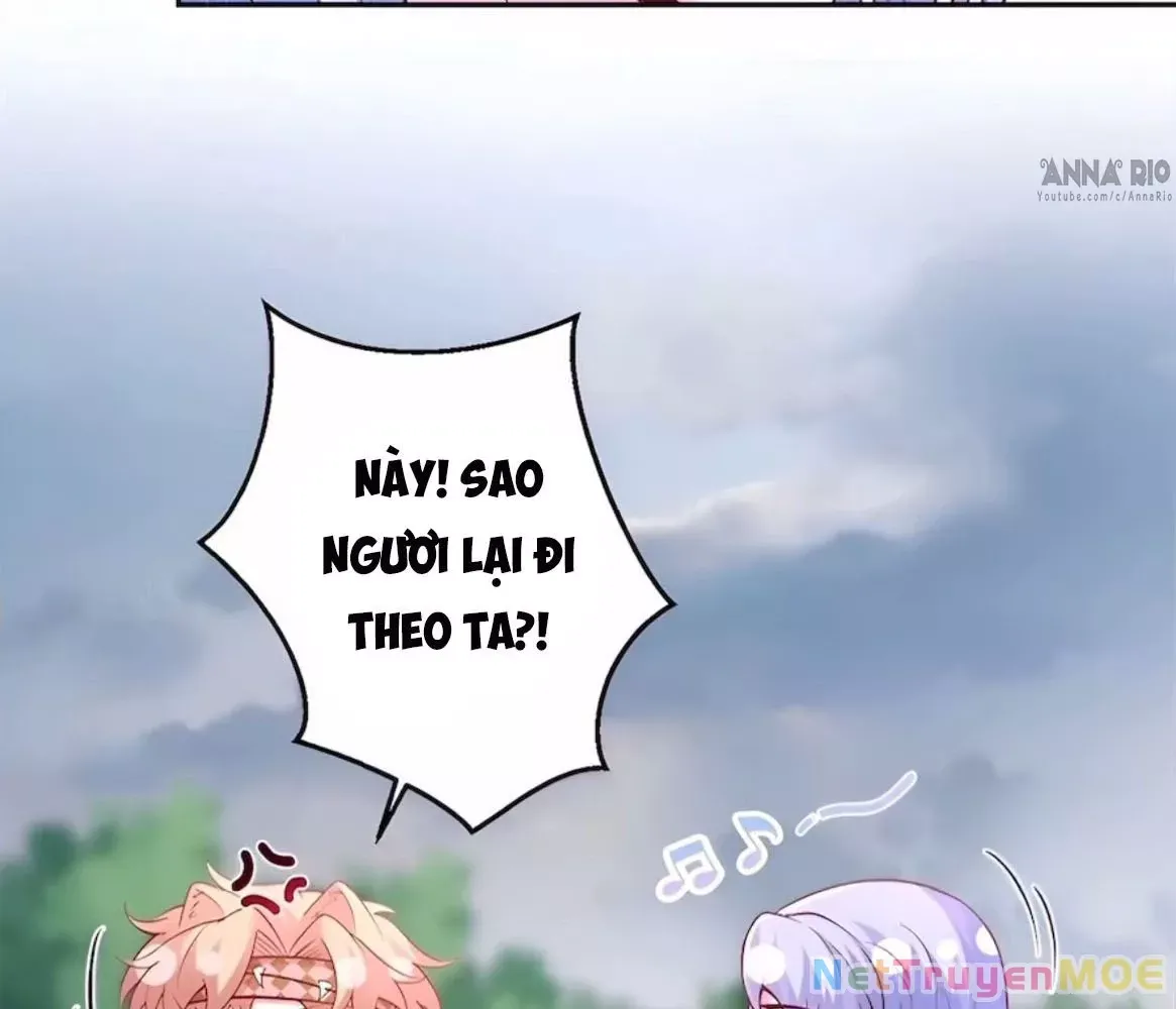 Thảnh Thơi Thú Thế Chủng Chủng Điền, Sinh Sinh Tể Chapter 684 - Trang 2