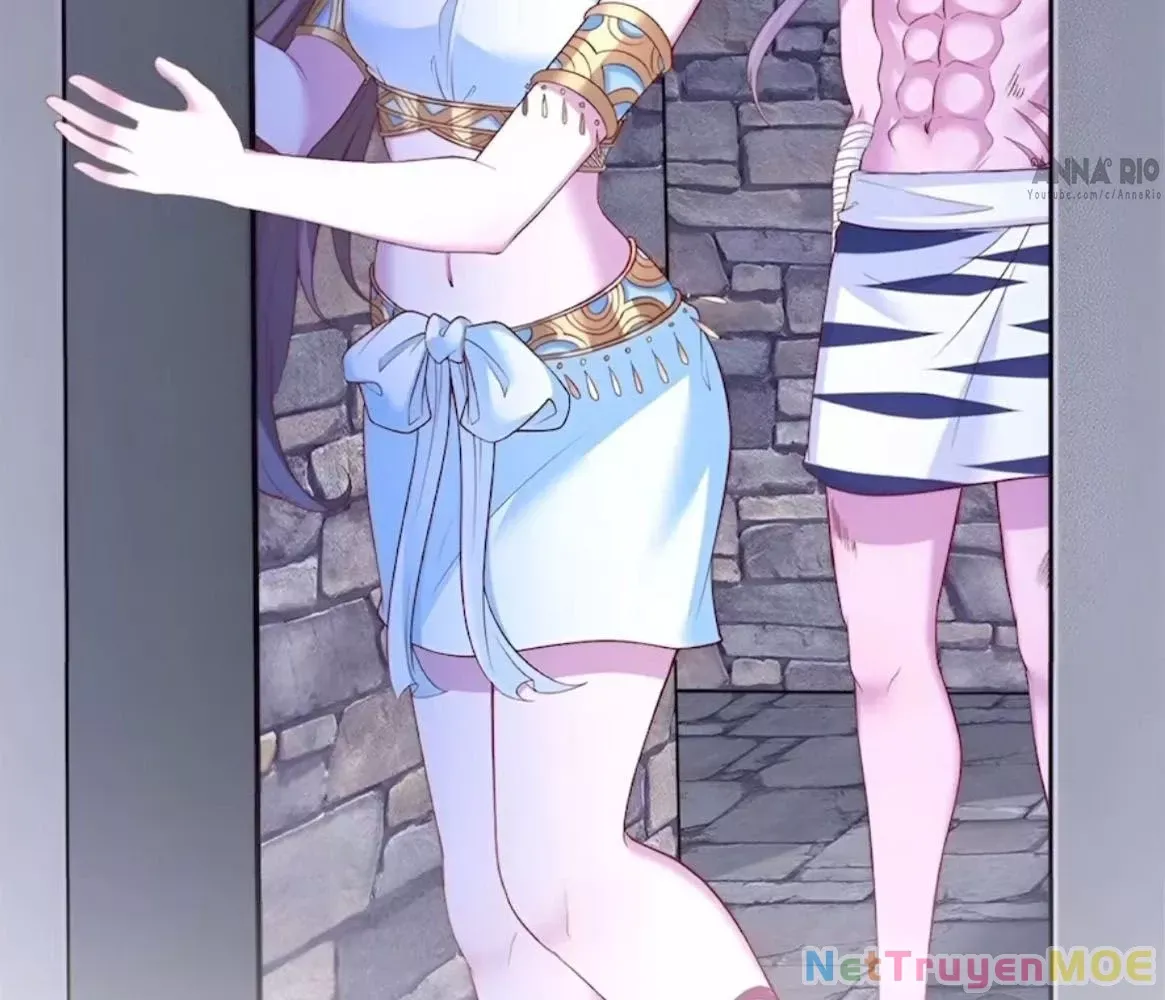 Thảnh Thơi Thú Thế Chủng Chủng Điền, Sinh Sinh Tể Chapter 684 - Trang 2