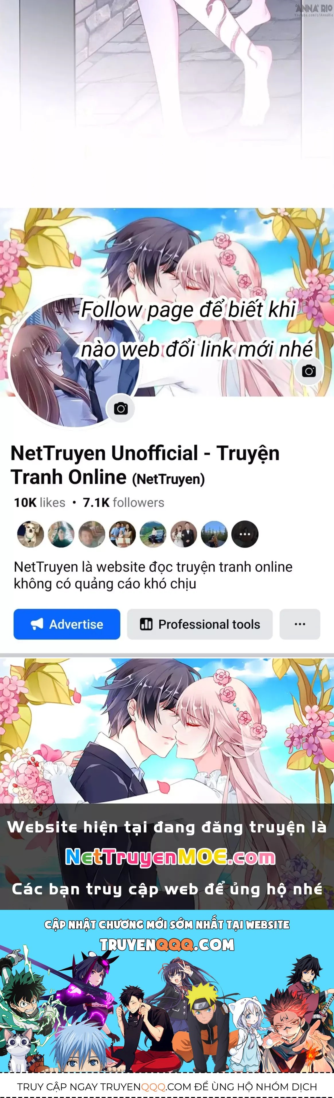 Thảnh Thơi Thú Thế Chủng Chủng Điền, Sinh Sinh Tể Chapter 684 - Trang 2