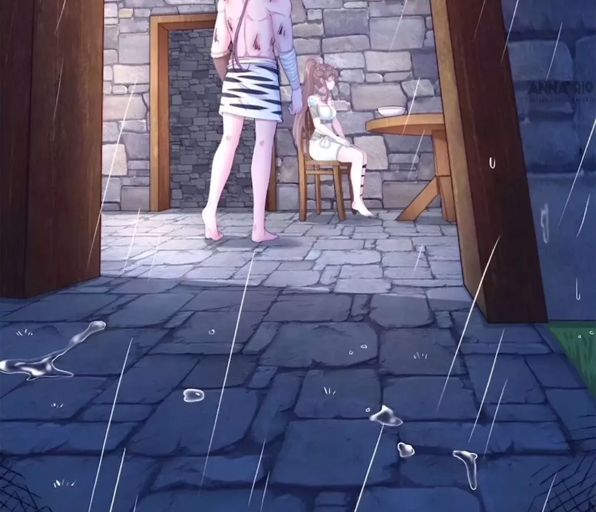 Thảnh Thơi Thú Thế Chủng Chủng Điền, Sinh Sinh Tể Chapter 684 - Trang 2