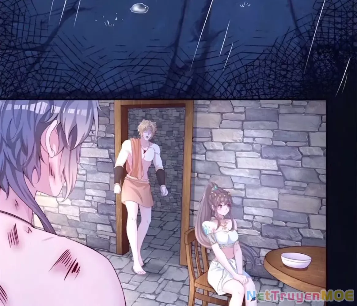 Thảnh Thơi Thú Thế Chủng Chủng Điền, Sinh Sinh Tể Chapter 684 - Trang 2