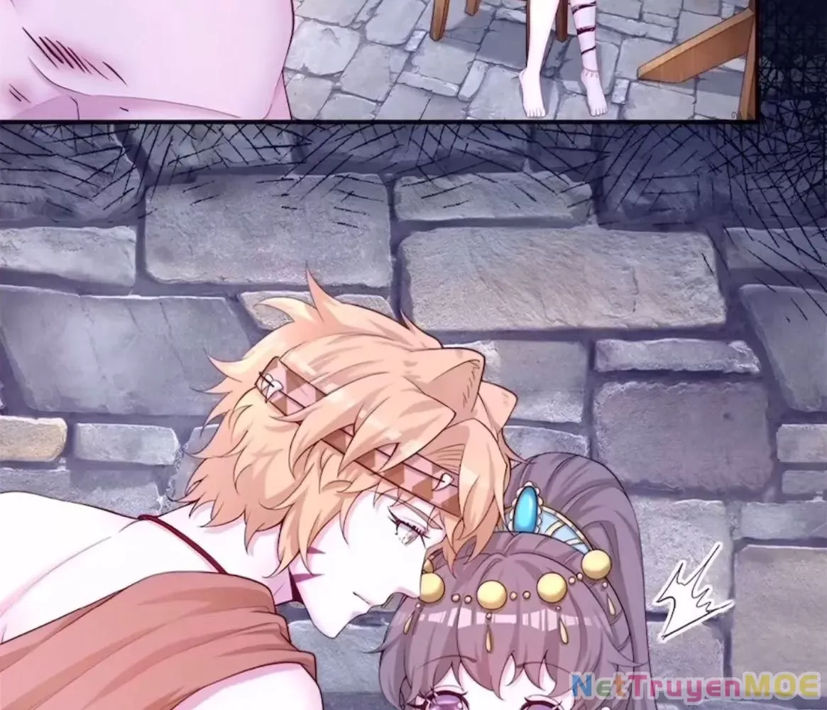 Thảnh Thơi Thú Thế Chủng Chủng Điền, Sinh Sinh Tể Chapter 684 - Trang 2