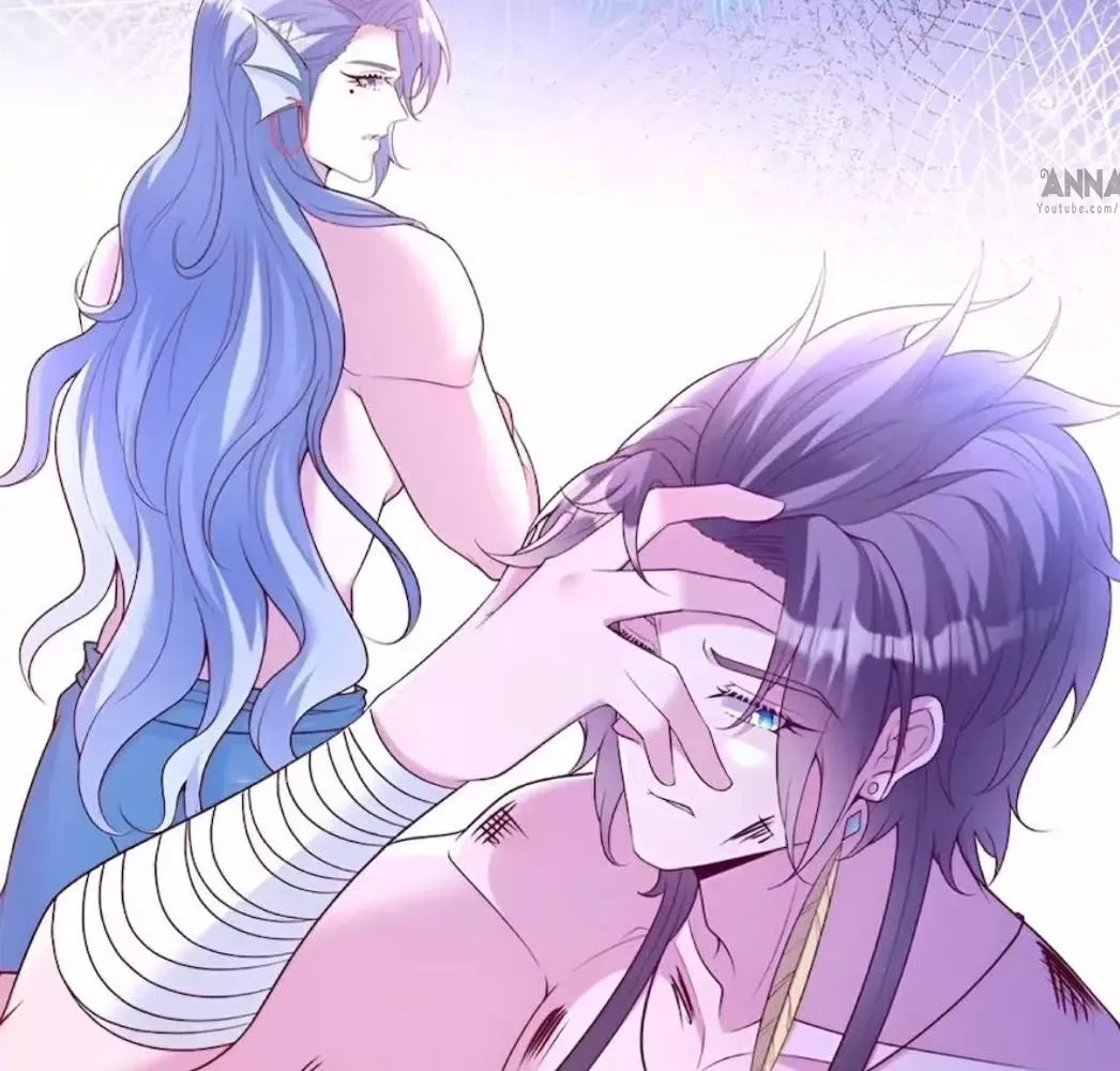 Thảnh Thơi Thú Thế Chủng Chủng Điền, Sinh Sinh Tể Chapter 685 - Trang 2