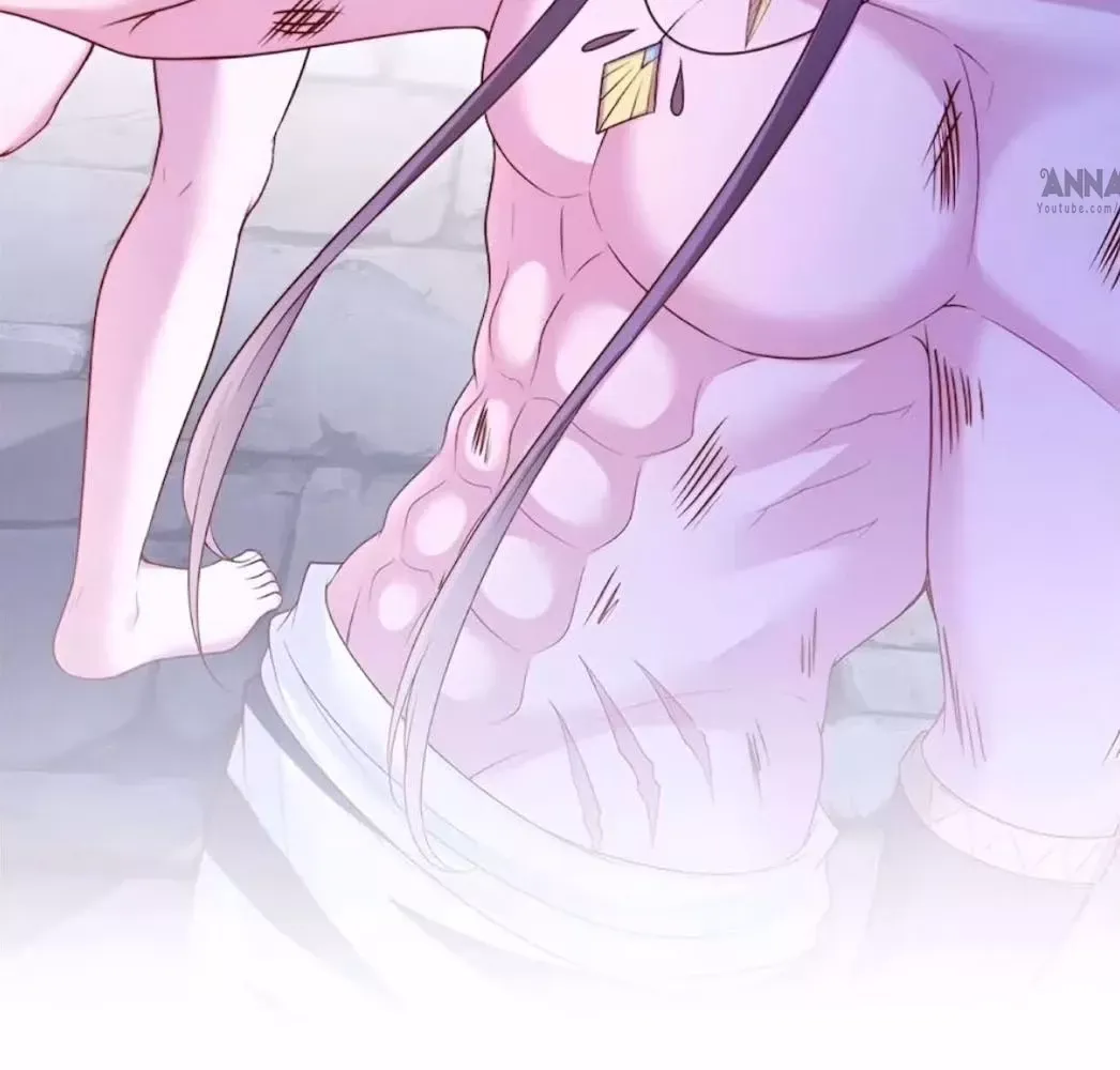 Thảnh Thơi Thú Thế Chủng Chủng Điền, Sinh Sinh Tể Chapter 685 - Trang 2