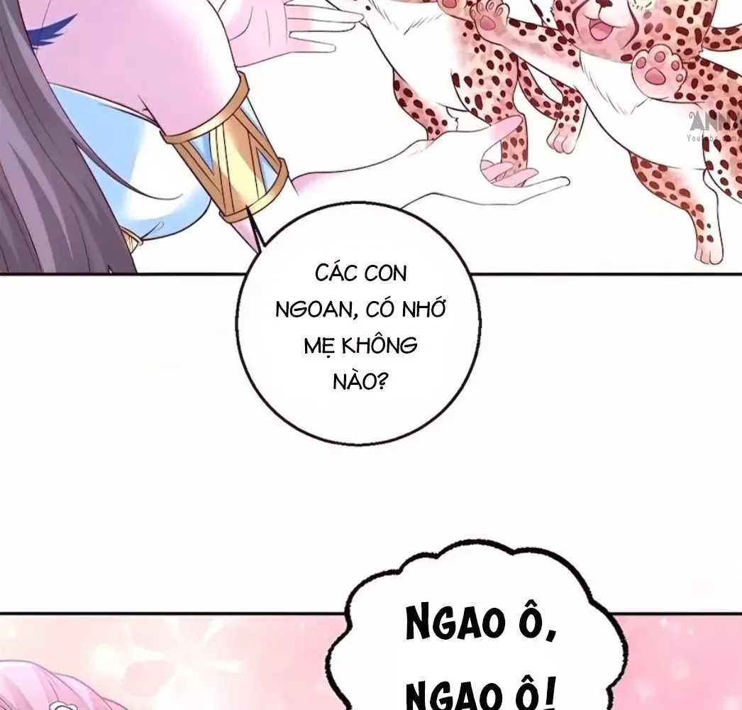 Thảnh Thơi Thú Thế Chủng Chủng Điền, Sinh Sinh Tể Chapter 685 - Trang 2