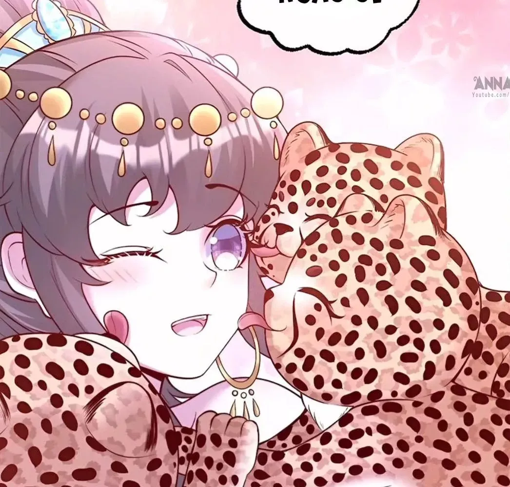 Thảnh Thơi Thú Thế Chủng Chủng Điền, Sinh Sinh Tể Chapter 685 - Trang 2