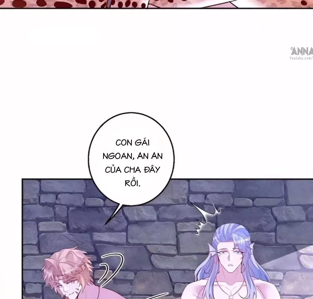 Thảnh Thơi Thú Thế Chủng Chủng Điền, Sinh Sinh Tể Chapter 685 - Trang 2