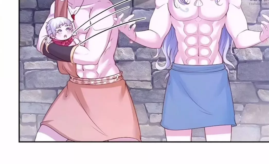 Thảnh Thơi Thú Thế Chủng Chủng Điền, Sinh Sinh Tể Chapter 685 - Trang 2