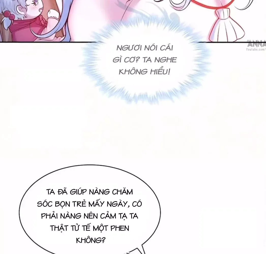 Thảnh Thơi Thú Thế Chủng Chủng Điền, Sinh Sinh Tể Chapter 685 - Trang 2