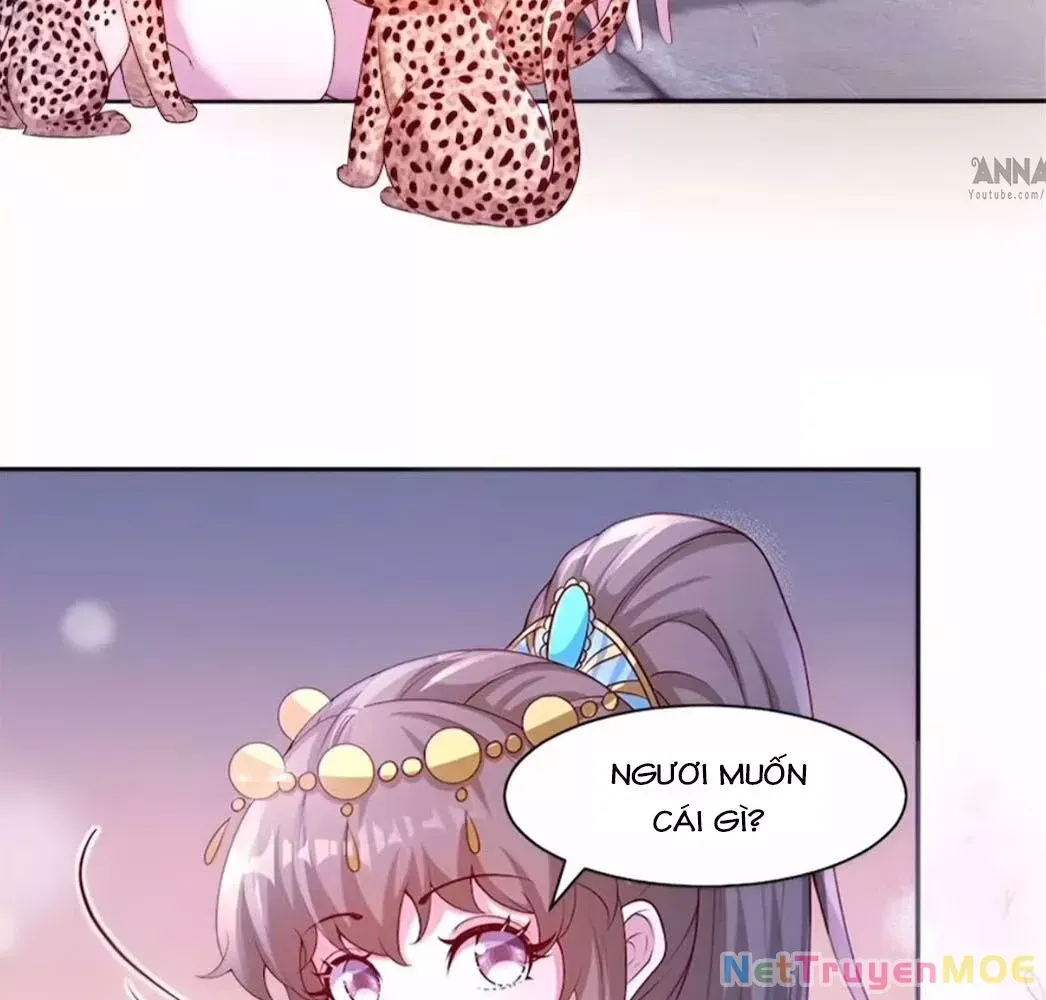 Thảnh Thơi Thú Thế Chủng Chủng Điền, Sinh Sinh Tể Chapter 685 - Trang 2