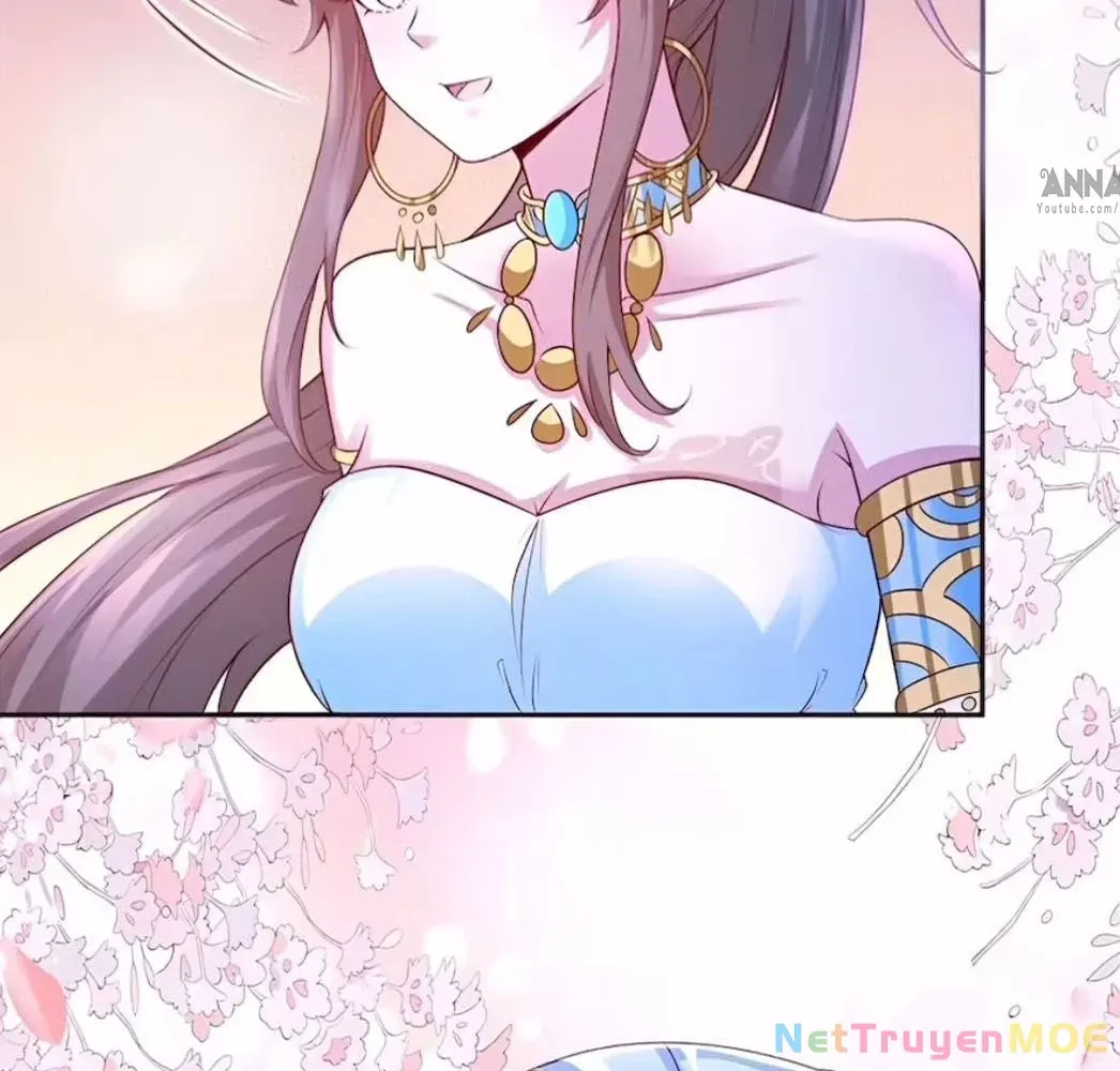 Thảnh Thơi Thú Thế Chủng Chủng Điền, Sinh Sinh Tể Chapter 685 - Trang 2