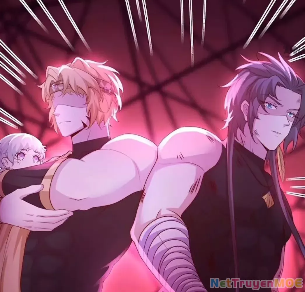 Thảnh Thơi Thú Thế Chủng Chủng Điền, Sinh Sinh Tể Chapter 685 - Trang 2