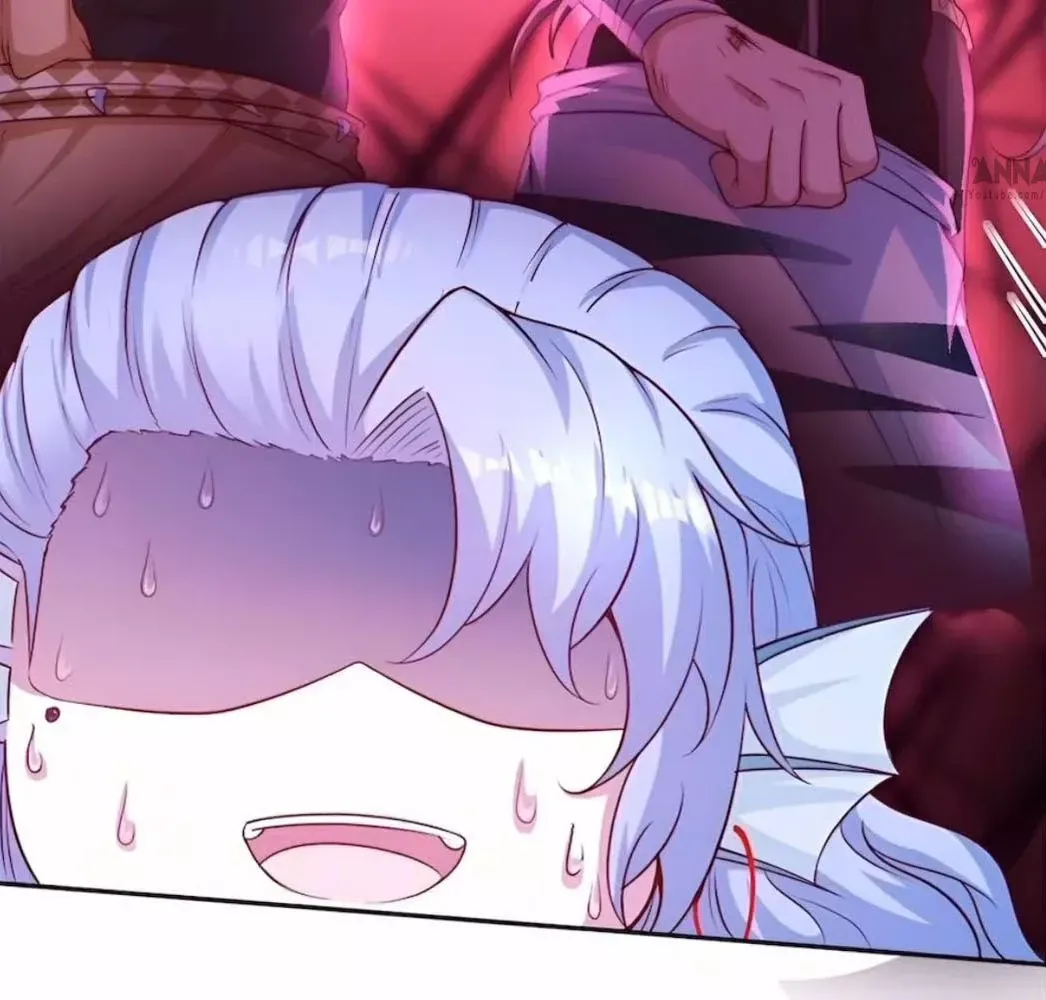 Thảnh Thơi Thú Thế Chủng Chủng Điền, Sinh Sinh Tể Chapter 685 - Trang 2