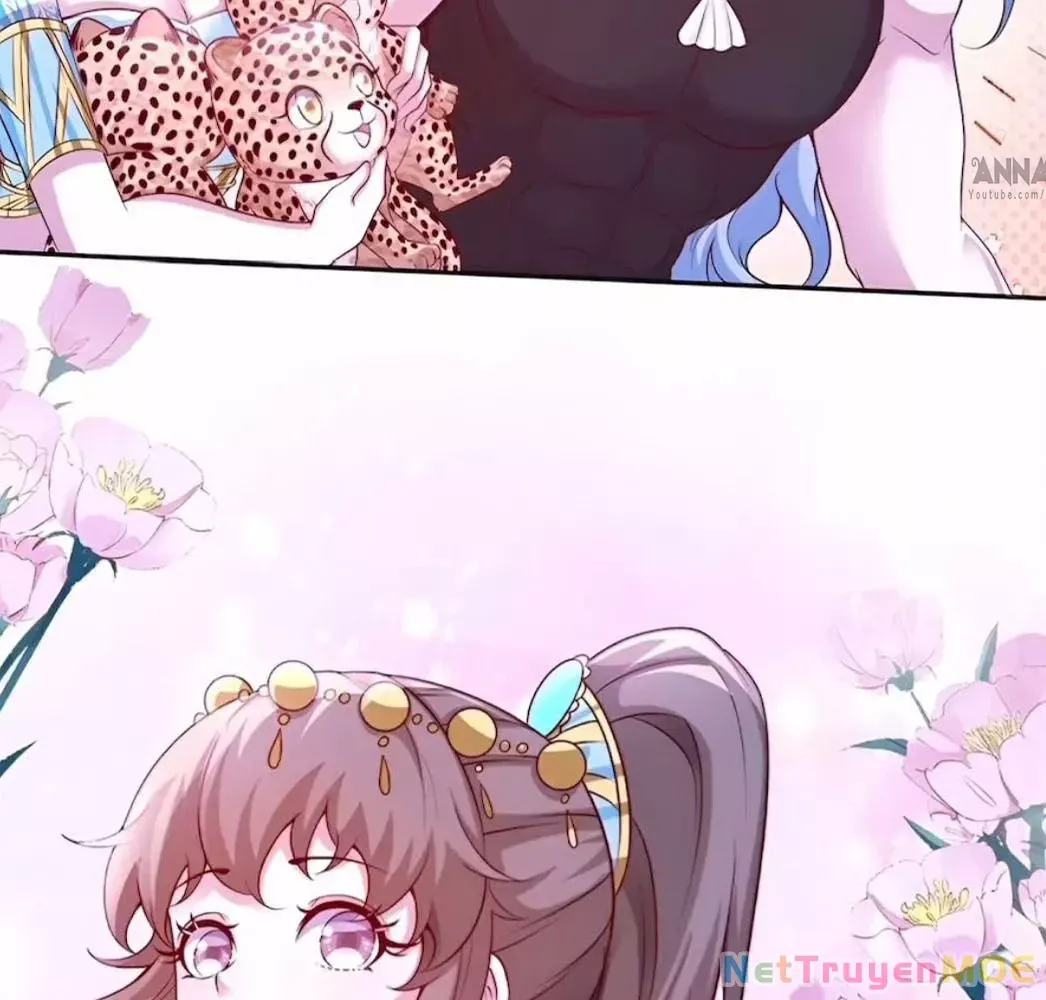 Thảnh Thơi Thú Thế Chủng Chủng Điền, Sinh Sinh Tể Chapter 685 - Trang 2