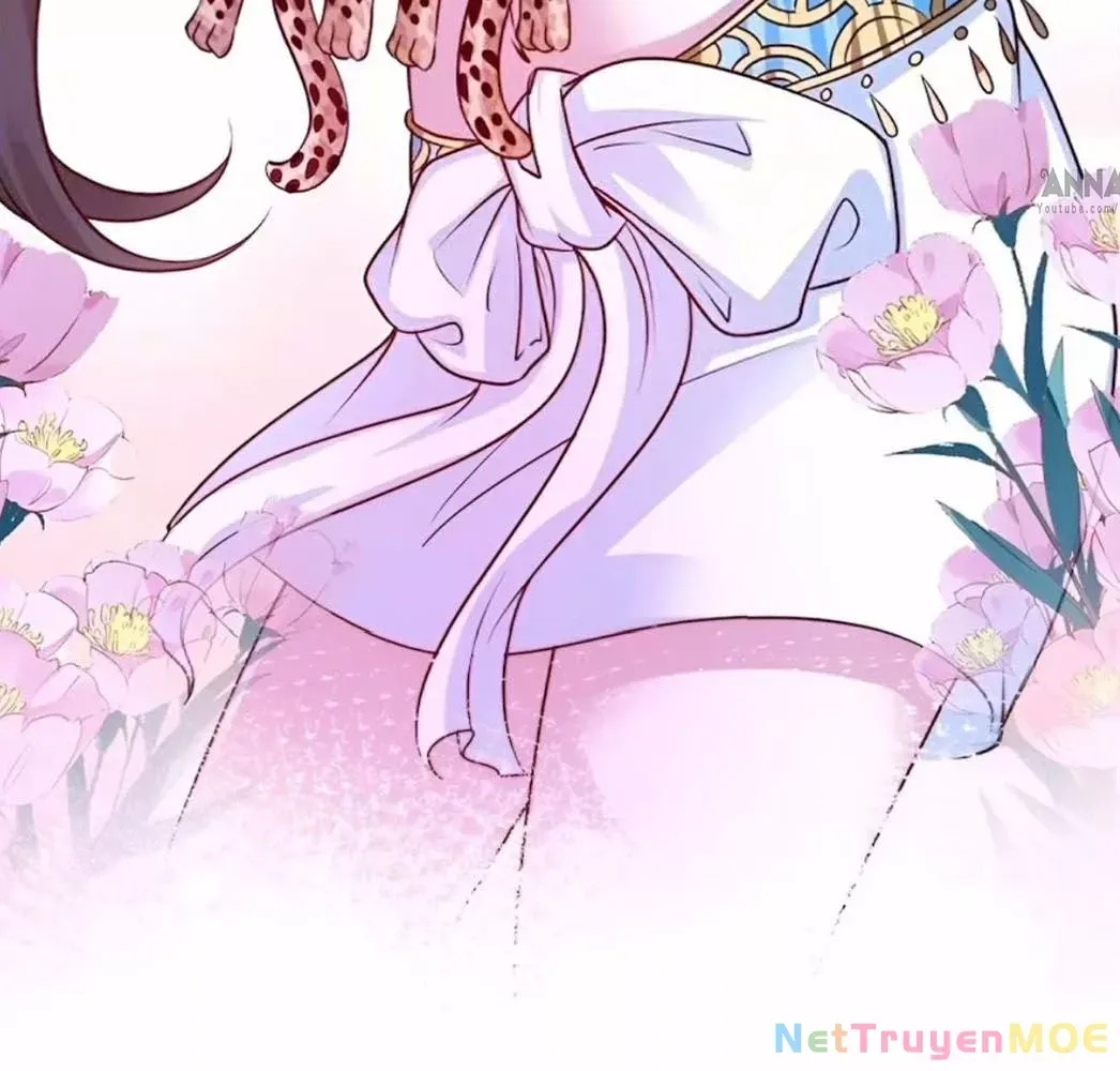 Thảnh Thơi Thú Thế Chủng Chủng Điền, Sinh Sinh Tể Chapter 685 - Trang 2