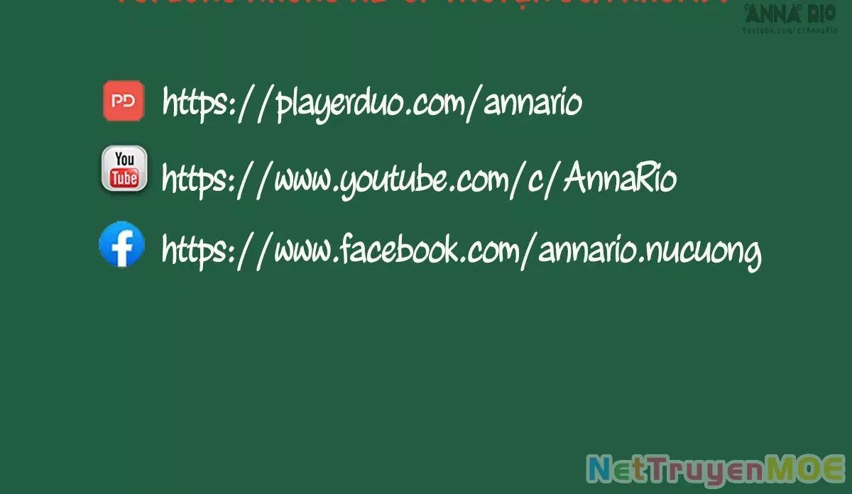 Thảnh Thơi Thú Thế Chủng Chủng Điền, Sinh Sinh Tể Chapter 685 - Trang 2