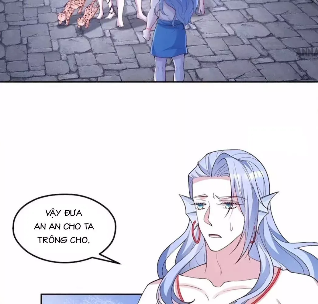 Thảnh Thơi Thú Thế Chủng Chủng Điền, Sinh Sinh Tể Chapter 685 - Trang 2