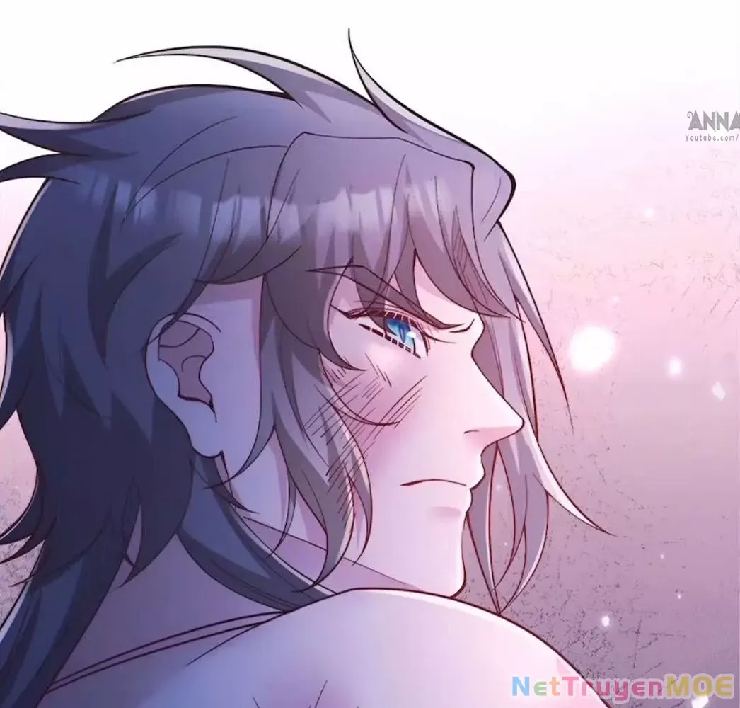 Thảnh Thơi Thú Thế Chủng Chủng Điền, Sinh Sinh Tể Chapter 685 - Trang 2