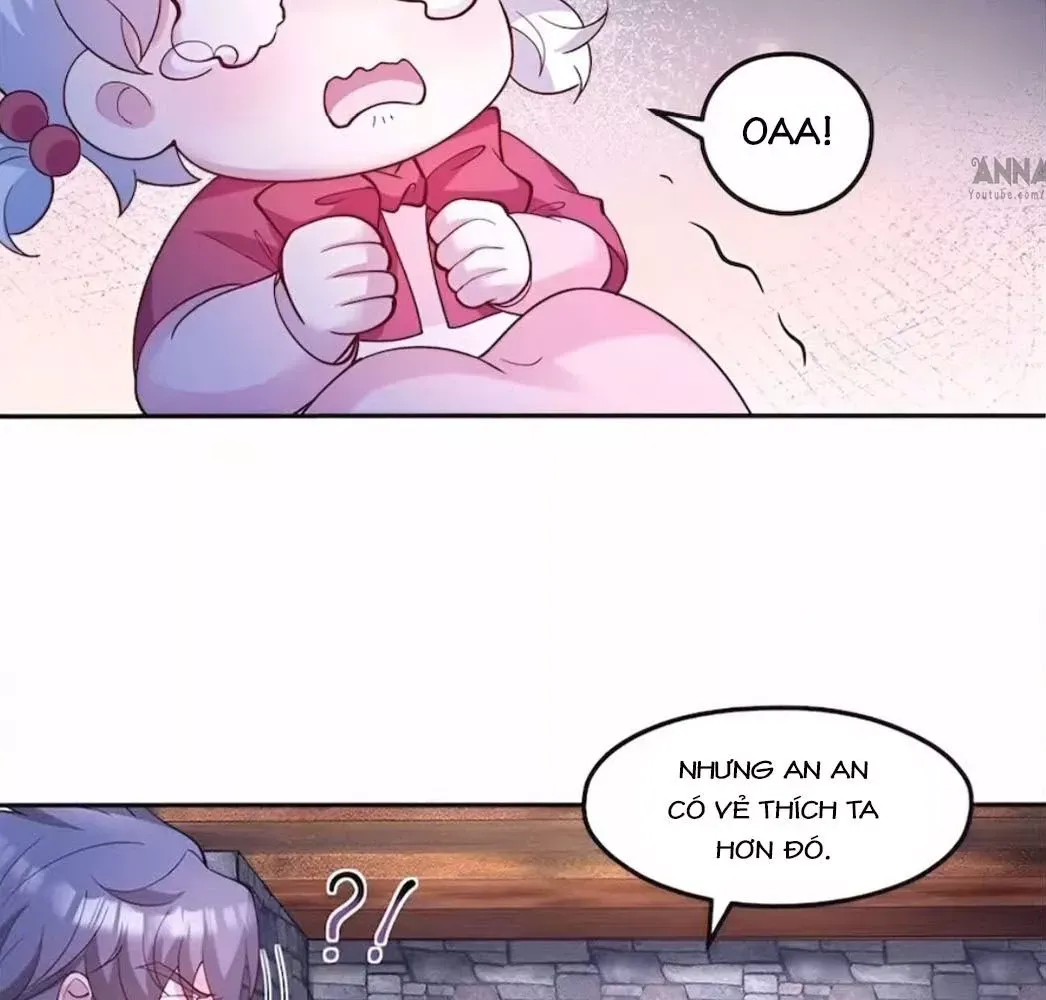 Thảnh Thơi Thú Thế Chủng Chủng Điền, Sinh Sinh Tể Chapter 685 - Trang 2