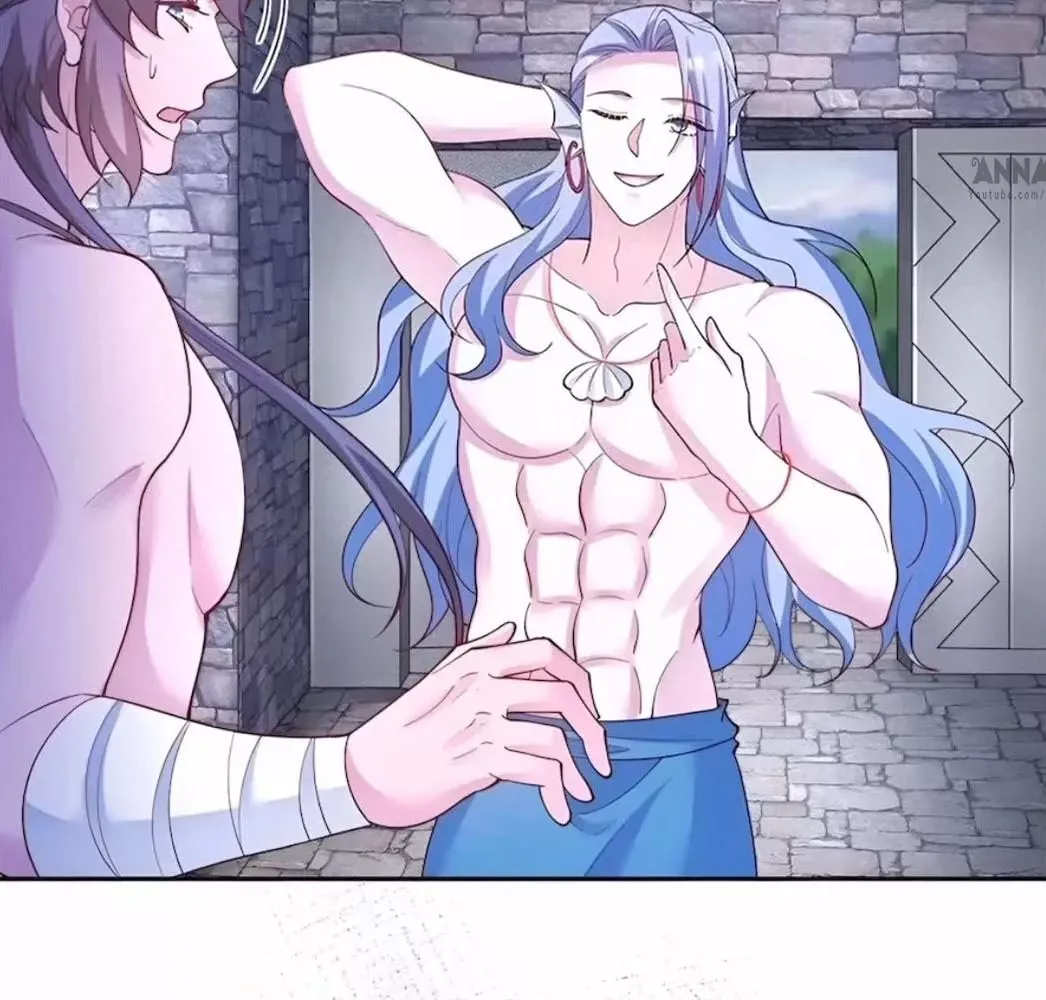 Thảnh Thơi Thú Thế Chủng Chủng Điền, Sinh Sinh Tể Chapter 685 - Trang 2