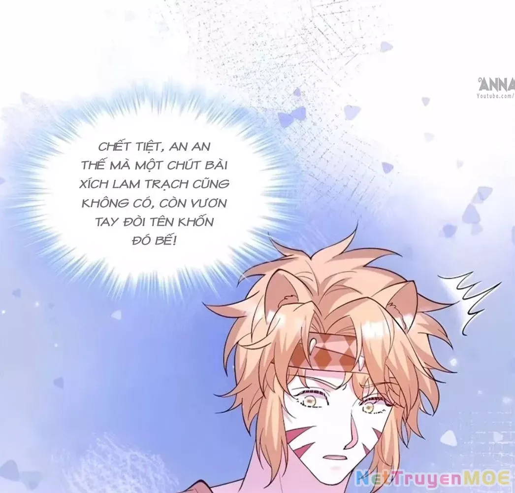 Thảnh Thơi Thú Thế Chủng Chủng Điền, Sinh Sinh Tể Chapter 685 - Trang 2