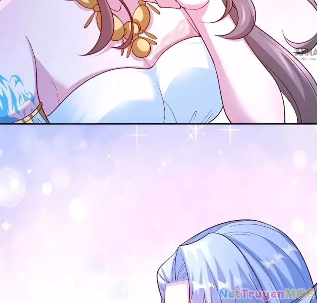 Thảnh Thơi Thú Thế Chủng Chủng Điền, Sinh Sinh Tể Chapter 685 - Trang 2